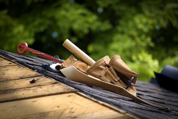 roof-replacement-for-historic-homes Experts in Coatesville