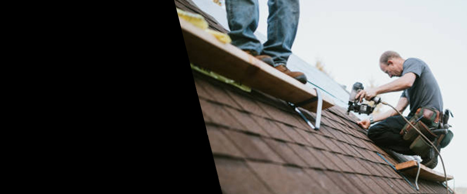 Coatesville Roofing Contractors